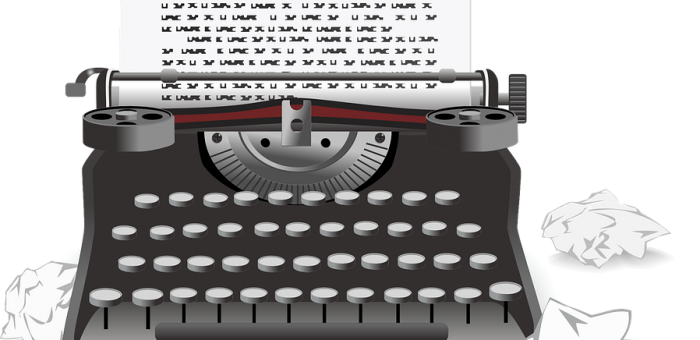 top university essay ghostwriters websites uk Tina Shawal Photography