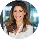 Adamina - English Essay Adamina - English Essay