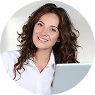 baalah - Business Research Paper baalah - Business Research Paper