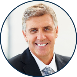 MBA Academic Writer - Christopher Tyler MBA Academic Writer - Christopher Tyler