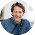 Daniel - Child Care Assignment Daniel - Child Care Assignment