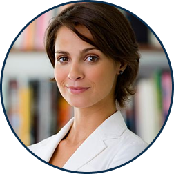 MBA Admission Writer - Delilah Nelson MBA Admission Writer - Delilah Nelson