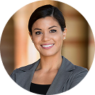 eadwina - Medical Dissertation eadwina - Medical Dissertation