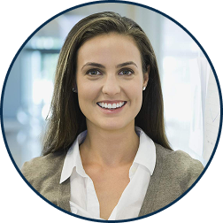 Essay Writer  - Emily Shaw Essay Writer  - Emily Shaw