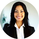 Emily - Business Research Paper Emily - Business Research Paper