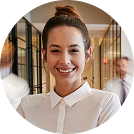 Esther - HND Assignment Esther - HND Assignment