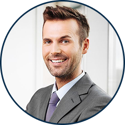 MBA Marketing Writer  - Finley Bennet MBA Marketing Writer  - Finley Bennet