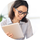 haile - English Essay haile - English Essay