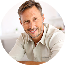 jack - Child Care Assignment jack - Child Care Assignment