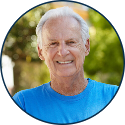 Dissertation Writer - John William Dissertation Writer - John William