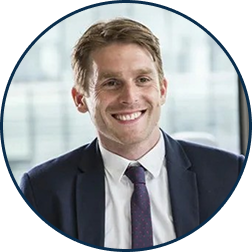 Case Study Writer  - Michael Stanley Case Study Writer  - Michael Stanley