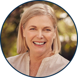 MBA Finance Writer  - Nicole Norris MBA Finance Writer  - Nicole Norris