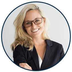Essay Expert - Nova Harrison Essay Expert