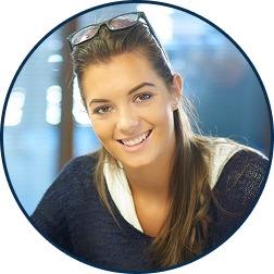 Thesis Writer - Sarah Richard Thesis Writer - Sarah Richard