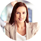 sarah - Medical Dissertation sarah - Medical Dissertation