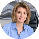 yalena - HND Assignment yalena - HND Assignment