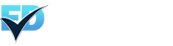 Essay Done Logo