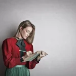 pexels photo 3772620