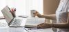 best dissertation services