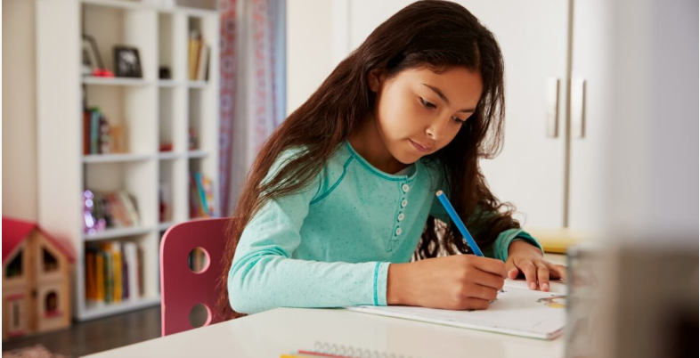 Homework help