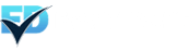(c) Essaydone.co.uk